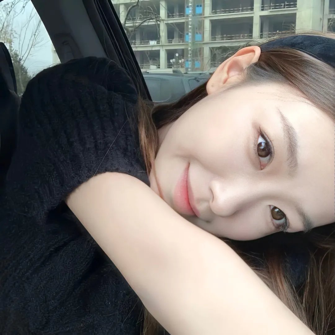 迈克斯的壮举