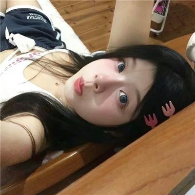 锦心似玉