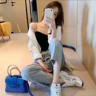 绮梦之旅