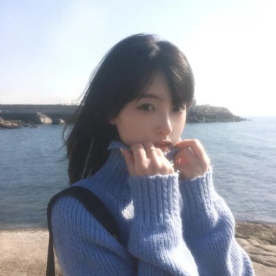 少女无知夜夜春