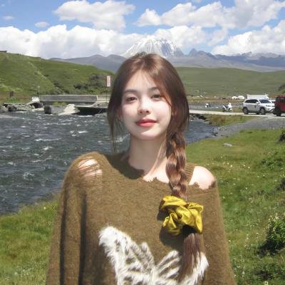 夫妻时差