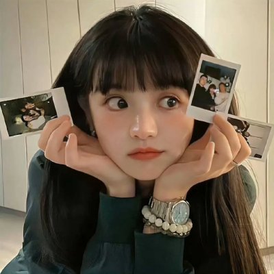 曼德拉