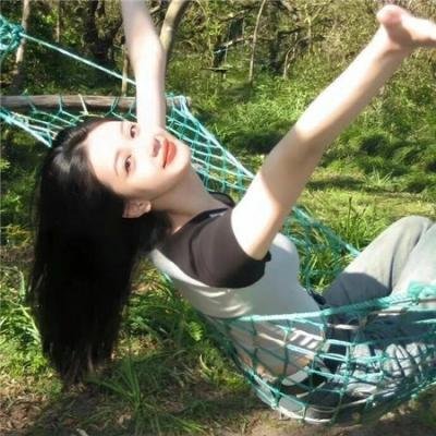 扭曲的地球
