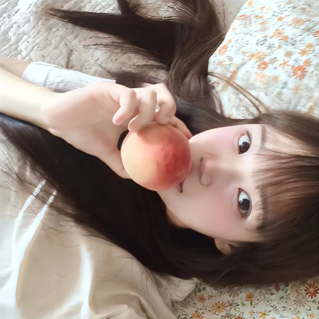 登陆月球