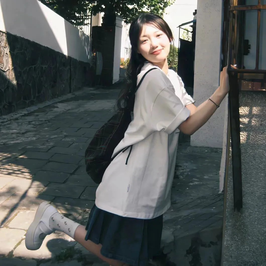 拥抱阳光