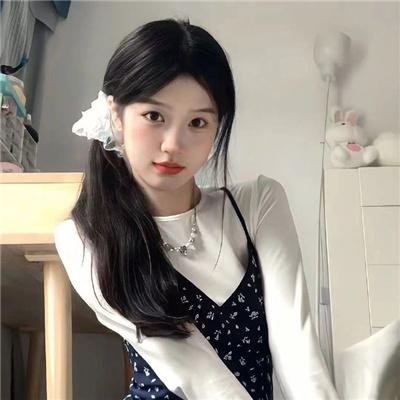 没头脑和不高兴