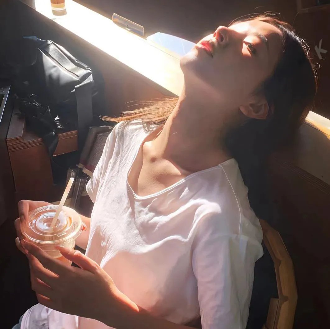 龙凤双飞