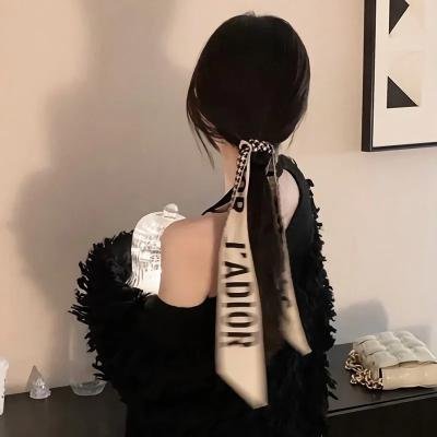 如何入睡