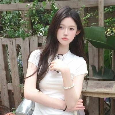 珍布