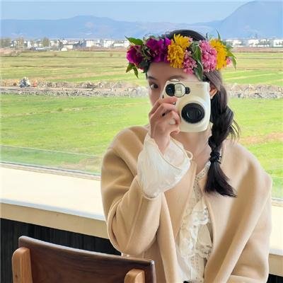 城市探险者