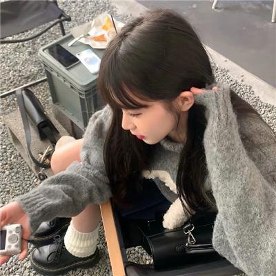 王者之风