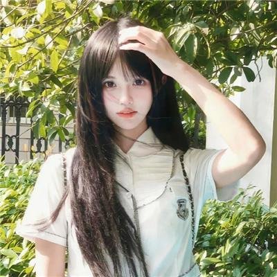 狗奴人生