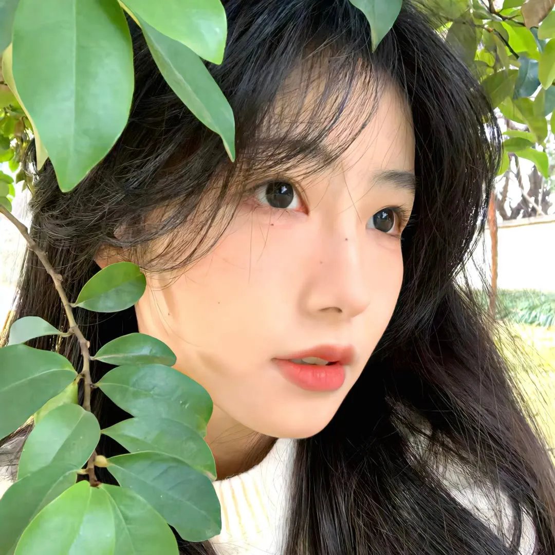 鬼马兄弟