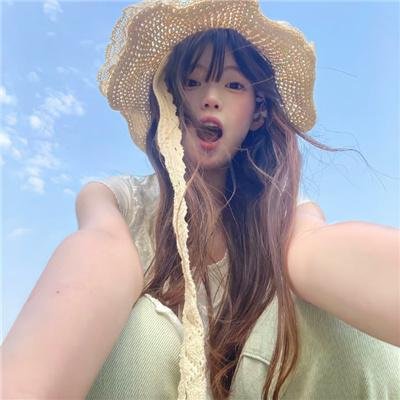 达拉的青春