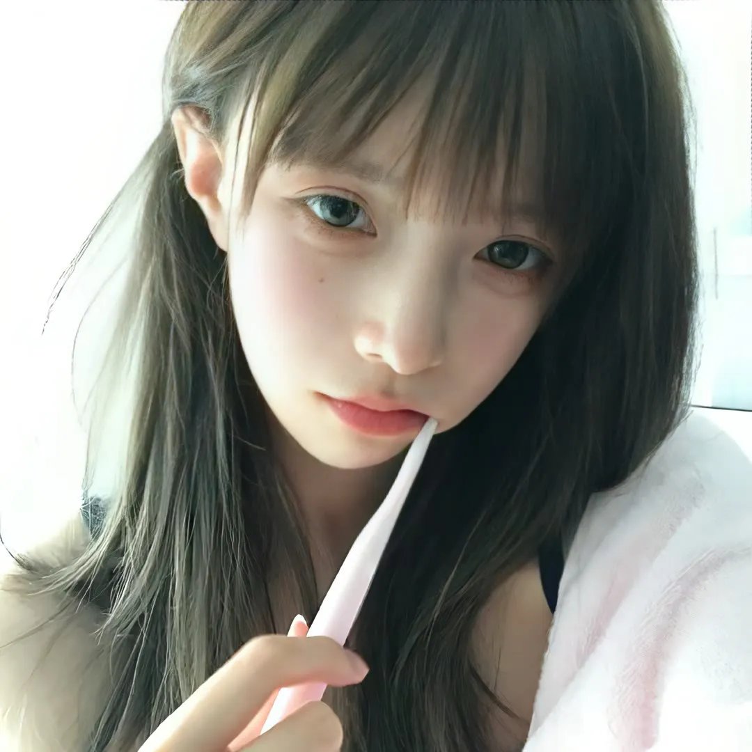 我的美女老师